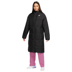 Nike Γυναικείο μπουφάν Sportswear Therma-FIT Classic Puffer Parka